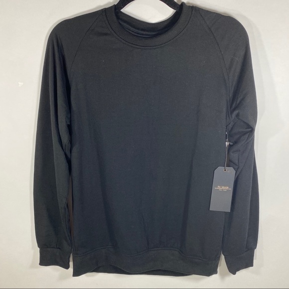 Six Lincoln N.Y. Top - Picture 1 of 4